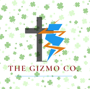 The Gizmo Co.